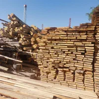 تخته بنایی،الوار،زیرپا،تخته داربست