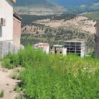 فروش زمین ۴۱۴ متری در مرزن اباد|فروش زمین و ملک کلنگی|تهران, آبشار|دیوار