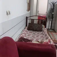 اجاره سوییت با پارکینگ|اجارهٔ کوتاهمدت آپارتمان و سوئیت|اصفهان, رهنان|دیوار