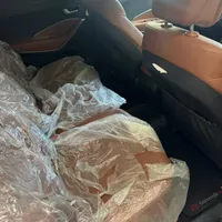 سانتافه ۲۰۱۶