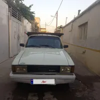 دوگانه شرکای بیمه یکسال