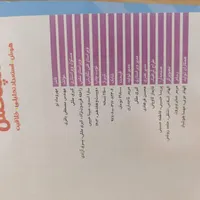 هوش کمپلکس|کتاب و مجله آموزشی|تهران, شهرک دریا|دیوار