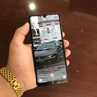 سامسونگ Galaxy A32 با حافظهٔ ۱۲۸ گیگابایت|موبایل|رضوانشهر, |دیوار