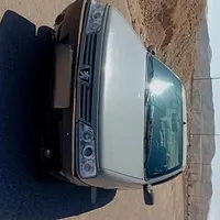 پژو آر دی (RD) دوگانه سوز CNG، مدل ۱۳۸۴