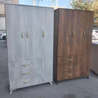 کمد و دراور|جاکفشی، کمد، دراور|کرج, خرمدشت|دیوار