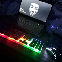 لنوو v15 درحد