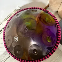 هنگ درام ارشا