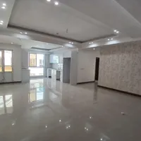 ۱۰۲ متر _ طبقه ۶ _ رونیکاپالاس هروی