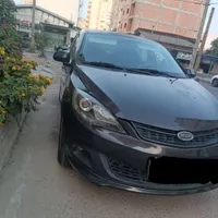 ام‌وی‌ام 315 هاچبک ساده، مدل ۱۳۹۴|خودرو سواری و وانت|بابلسر, |دیوار