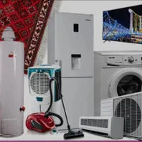 سمساری احمدی هشتگرد شهرجدید مهستان و حومه