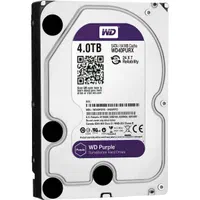 هارد ۵۰۰ گیگ سبز 500GB Green|قطعات و لوازم جانبی رایانه|شیراز, فخرآباد (دروازه کازرون)|دیوار