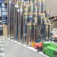 کفکش|مصالح و تجهیزات ساختمان|قم, شهدا|دیوار