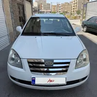 ام وی ام‌ ۵۳۰ مدل ۹۱|خودرو سواری و وانت|تبریز, |دیوار