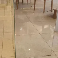 باکس آینه
