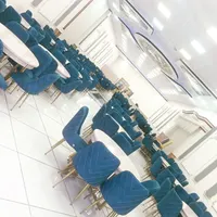 تالار پذیرایی برای جشن، حنابندان،عقد|خدمات پذیرایی، مراسم|تبریز, |دیوار