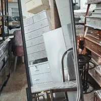 ایینه قدی|آینه|شهرکرد, |دیوار