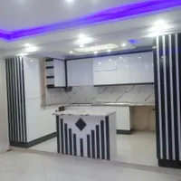 تولیدکننده انواع کابینت آماده و سفارشی وکمددیواری|مصالح و تجهیزات ساختمان|اسلام‌شهر, |دیوار