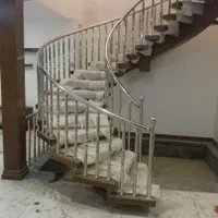 استاسنگ کار حرفه ای وبرشکار نیازمندم وکارگر ساده|استخدام معماری، عمران و ساختمانی|مشهد, عسگریه|دیوار