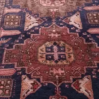 فرش دستباف