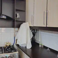 ویلای ماشین رو دو کله کوچه سند داره|فروش خانه و ویلا|اصفهان, گرکان|دیوار