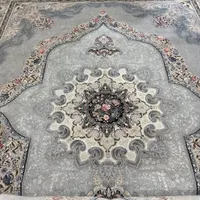 قالی ۱۲متری