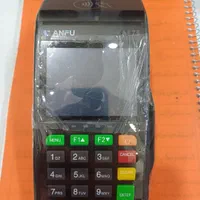 کارتخوان سیار مدل AF75|فروشگاه و مغازه|میاندوآب, |دیوار