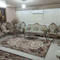 مسکن مهر