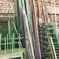 خرید ضایعات( خبیری )-آهن مس برنج الومنیوم وغیره|عمدهفروشی|یزد, |دیوار