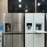 ساید دوو مدلD2S-0036MW