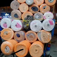 فروش موکت مستقیم از کارخانه|موکت|کرج, ساماندهی|دیوار