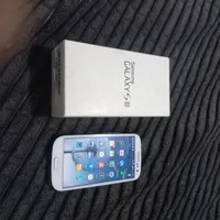 کالای دیجیتال