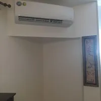 نصب و تعمیر پکیج کولر گازی تصفیه اب اسپیلت|خدمات پیشه و مهارت|شاهین‌شهر, |دیوار
