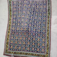 کناره دستبافت گوشتدار|فرش|تهران, جوادیه تهرانپارس|دیوار