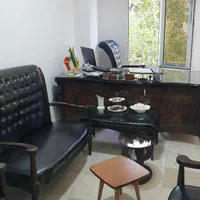 میدان ونک/دو واحد ۹۰متری/سند اداری/استثنایی|فروش دفتر کار، اتاق اداری، مطب|تهران, ونک|دیوار