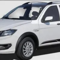 کوییک صفر آخرای 1403