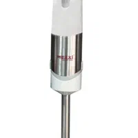 همزن برقی کاسه دار گوشتکوب تک کاره گوشت کوب 3کاره|خردکن، آسیاب، غذاساز|کرج, مصباح|دیوار