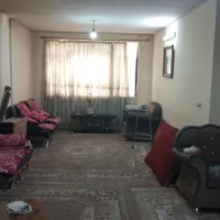 فروش آپارتمان ۹۵ متری ۲ خوابه طبقه ۲ودر محله طلاب|فروش آپارتمان|مشهد, وحید|دیوار
