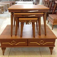 جلومبلی.جلو مبلی طرح الماس|مبلمان خانگی و میز عسلی|تبریز, |دیوار