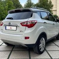 چانگان CS35 مونتاژ، مدل ۱۳۹۸|خودرو سواری و وانت|تهران, ستارخان|دیوار