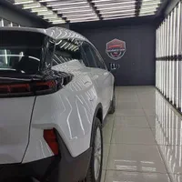 کارشناسی خودرو فیضی،اولین مرکز کارشناسی در استان|خدمات موتور و ماشین|ایلام, |دیوار