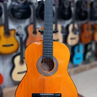 گیتار دیاموند|گیتار، بیس، امپلیفایر|رباطکریم, رباطکریم|دیوار