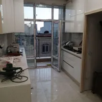 آپارتمان ۵۰متری یکخوابه شیک وتمیز سبلان