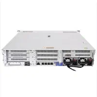DL380 G10 8SFF 8NVME TRI-MOD|مودم و تجهیزات شبکه|تهران, بهجت‌آباد|دیوار