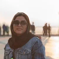 دفتر تخصصی ثبت شرکت ، برند،  پروانه کسب