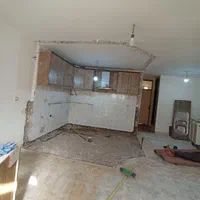 تخریب و کنده کاری ساختمان با ابزار کامل و کارگر|خدمات پیشه و مهارت|بندرعباس, |دیوار