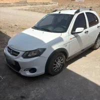 کوییک اتومات پلاس