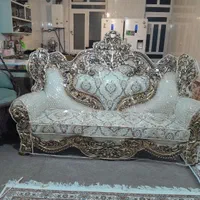 کاور مبل امیران|خدمات پیشه و مهارت|اسلامآباد غرب, |دیوار