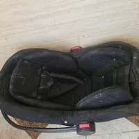 کالسکه و کریر
