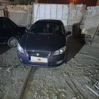 رانا LX، مدل ۱۳۹۴|خودرو سواری و وانت|آبادان, |دیوار