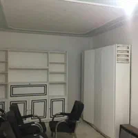 فروش واحد دفتری۲۱۲  متری در سنگ فرش ولیعصر|فروش دفتر کار، اتاق اداری، مطب|تبریز, |دیوار